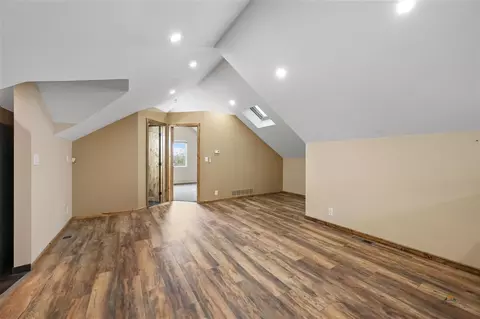 Other - 507 Gold St, Lead, SD 57754 photo 8 of 9