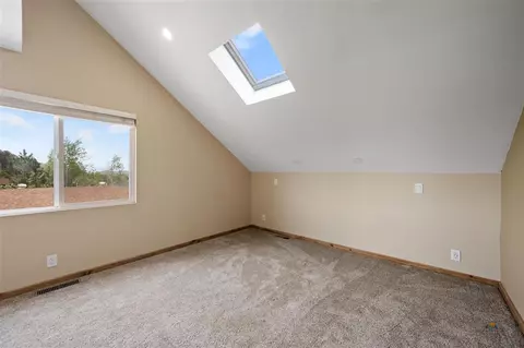Bedroom - 507 Gold St, Lead, SD 57754 photo 6 of 6