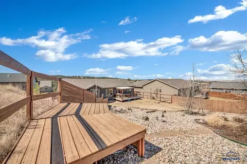 5804 Harper Ct, Rapid City, SD 57702 photo 30