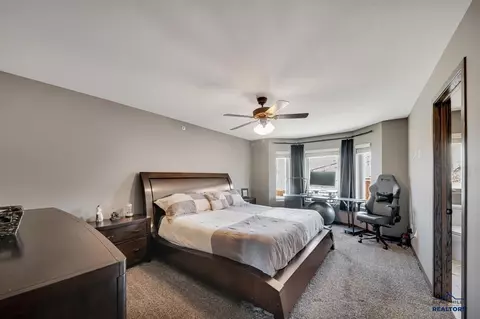 5804 Harper Ct, Rapid City, SD 57702 photo 10
