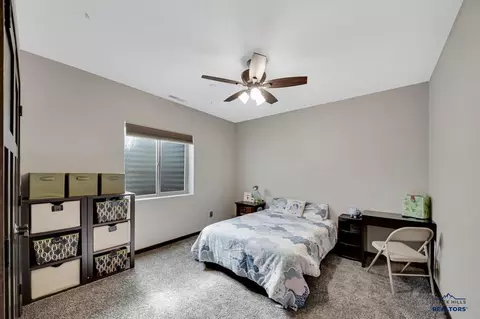 5804 Harper Ct, Rapid City, SD 57702 photo 23