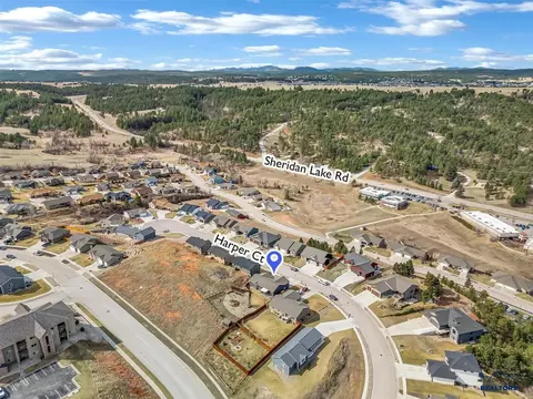 5804 Harper Ct, Rapid City, SD 57702 photo 38