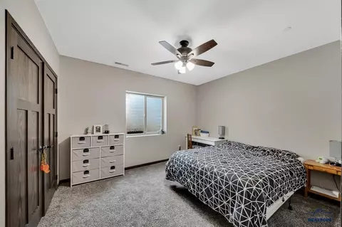 5804 Harper Ct, Rapid City, SD 57702 photo 21