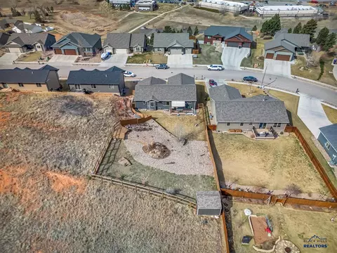 5804 Harper Ct, Rapid City, SD 57702 photo 34