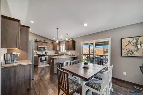 5804 Harper Ct, Rapid City, SD 57702 photo 5