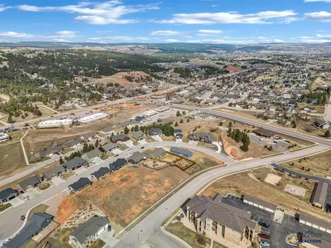 5804 Harper Ct, Rapid City, SD 57702 photo 35