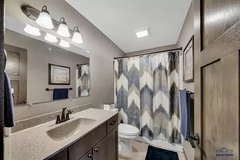 5804 Harper Ct, Rapid City, SD 57702 photo 15