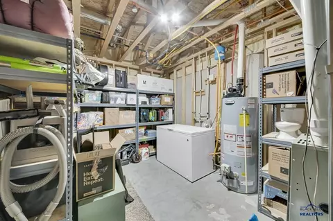 5804 Harper Ct, Rapid City, SD 57702 photo 24