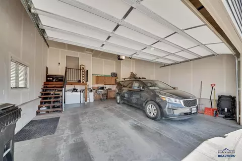 5804 Harper Ct, Rapid City, SD 57702 photo 33