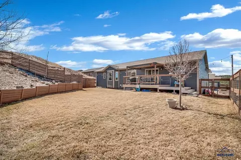 5804 Harper Ct, Rapid City, SD 57702 photo 27