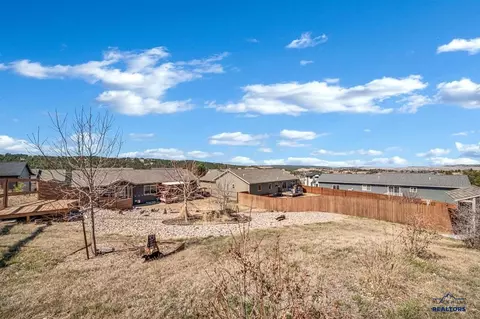 5804 Harper Ct, Rapid City, SD 57702 photo 29