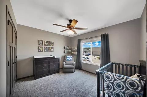 5804 Harper Ct, Rapid City, SD 57702 photo 14