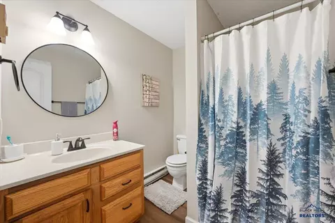 Bath - 2507 N 2nd St, Spearfish, SD 57783 photo 4 of 4