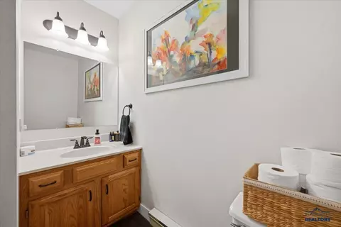 Bath - 2507 N 2nd St, Spearfish, SD 57783 photo 1 of 4
