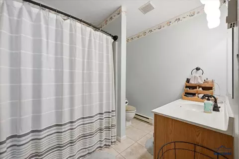 Bath - 2507 N 2nd St, Spearfish, SD 57783 photo 3 of 4