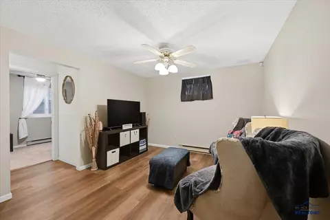 Other - 2507 N 2nd St, Spearfish, SD 57783 photo 3 of 6