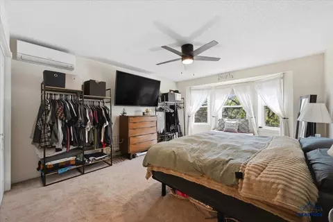 Bedroom - 2507 N 2nd St, Spearfish, SD 57783 photo 1 of 5