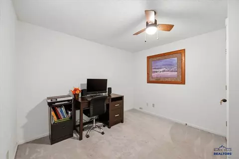 Other - 2507 N 2nd St, Spearfish, SD 57783 photo 4 of 6