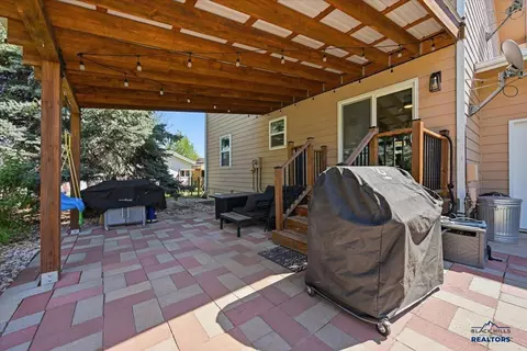 Other - 2507 N 2nd St, Spearfish, SD 57783 photo 6 of 6