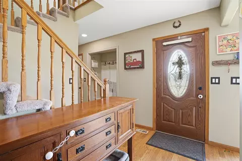 2167 Ferguson St, Sturgis, SD 57785 photo 15
