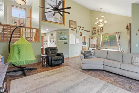 2167 Ferguson St, Sturgis, SD 57785 photo 17