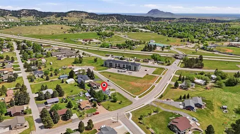 2167 Ferguson St, Sturgis, SD 57785 photo 13