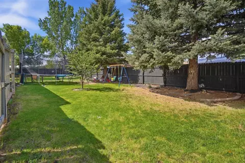 2167 Ferguson St, Sturgis, SD 57785 photo 10