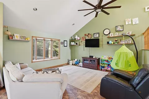 2167 Ferguson St, Sturgis, SD 57785 photo 16
