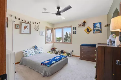 2167 Ferguson St, Sturgis, SD 57785 photo 33