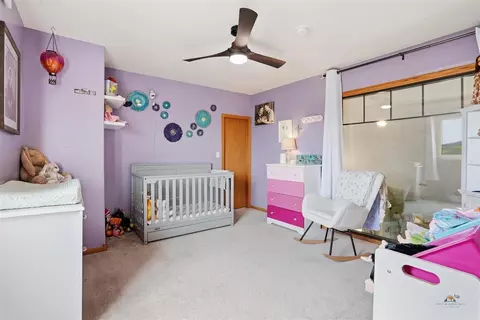 2167 Ferguson St, Sturgis, SD 57785 photo 31