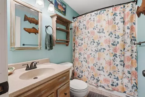 2167 Ferguson St, Sturgis, SD 57785 photo 36