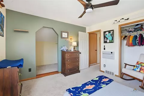 2167 Ferguson St, Sturgis, SD 57785 photo 34