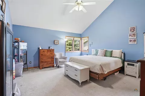 2167 Ferguson St, Sturgis, SD 57785 photo 23