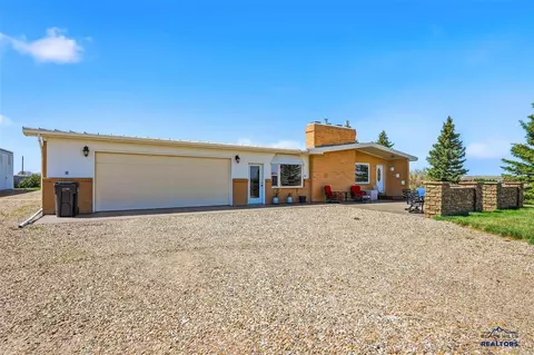 11359 Us Hwy 212, Belle Fourche, SD 57717