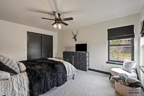 21252 Crest View Ct, Lead, SD 57754 photo 25