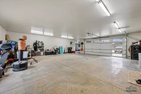 21252 Crest View Ct, Lead, SD 57754 photo 38