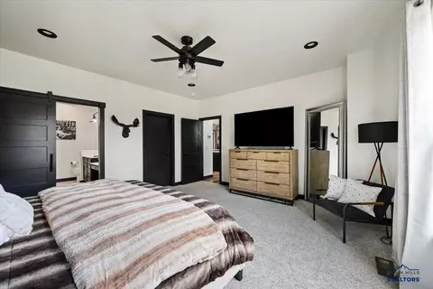 21252 Crest View Ct, Lead, SD 57754 photo 18
