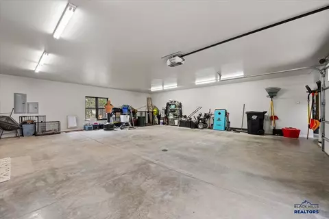 21252 Crest View Ct, Lead, SD 57754 photo 39