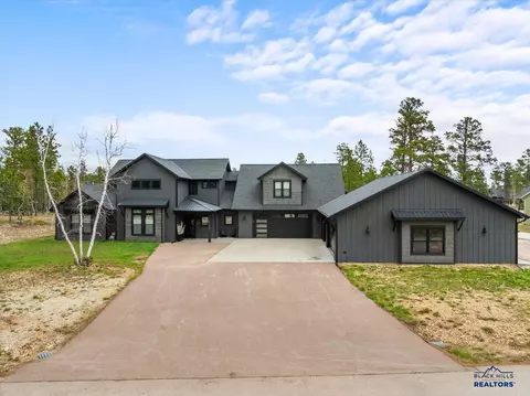 21252 Crest View Ct, Lead, SD 57754 photo 2