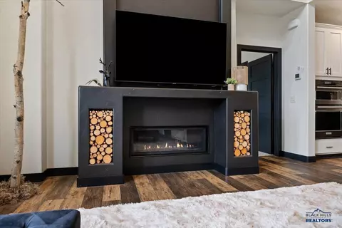 21252 Crest View Ct, Lead, SD 57754 photo 6