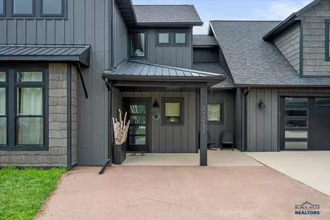 21252 Crest View Ct, Lead, SD 57754 photo 3