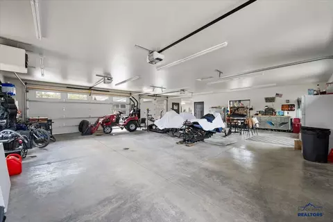 21252 Crest View Ct, Lead, SD 57754 photo 37