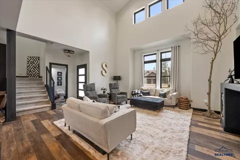 21252 Crest View Ct, Lead, SD 57754 photo 9
