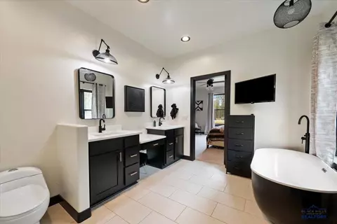 21252 Crest View Ct, Lead, SD 57754 photo 19