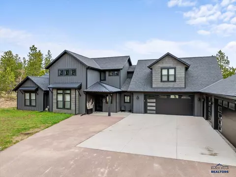 21252 Crest View Ct, Lead, SD 57754 photo 40