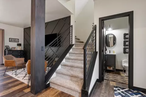 21252 Crest View Ct, Lead, SD 57754 photo 16