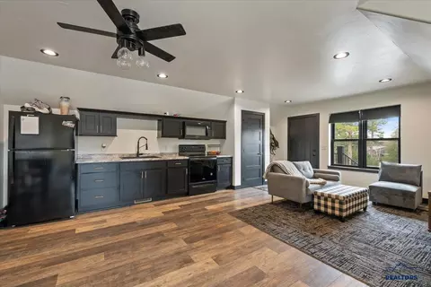 21252 Crest View Ct, Lead, SD 57754 photo 28