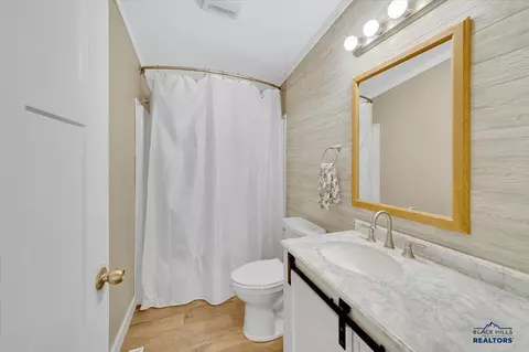 12364 Rose Pl, Custer, SD 57730 photo 17