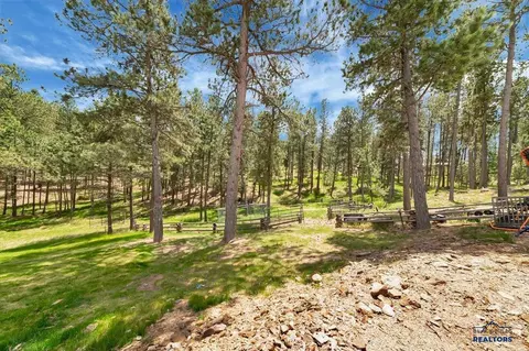 12364 Rose Pl, Custer, SD 57730 photo 24