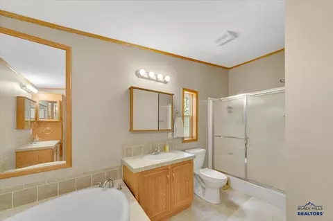 12364 Rose Pl, Custer, SD 57730 photo 14